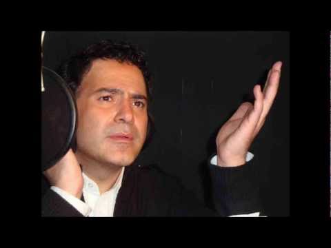 TÉLÉCHARGER SABER ROBA3I 3EZET NAFSI 3EZET ROBA3I TÉLÉCHARGER NAFSI SABER
